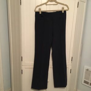 Women’s Pants